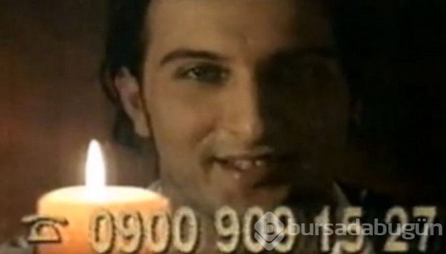 20 yıl önce 20 yıl sonra
