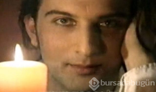 20 yıl önce 20 yıl sonra
