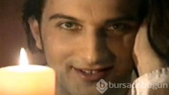 20 yıl önce 20 yıl sonra

