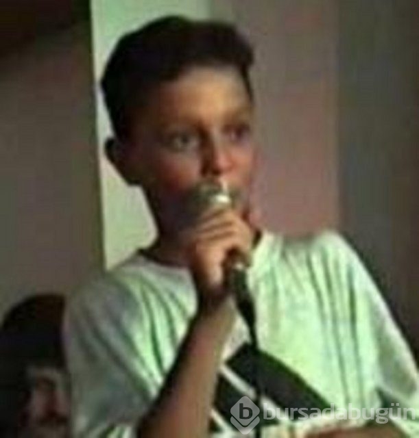 20 yıl önce 20 yıl sonra

