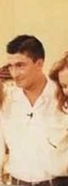 20 yıl önce 20 yıl sonra
