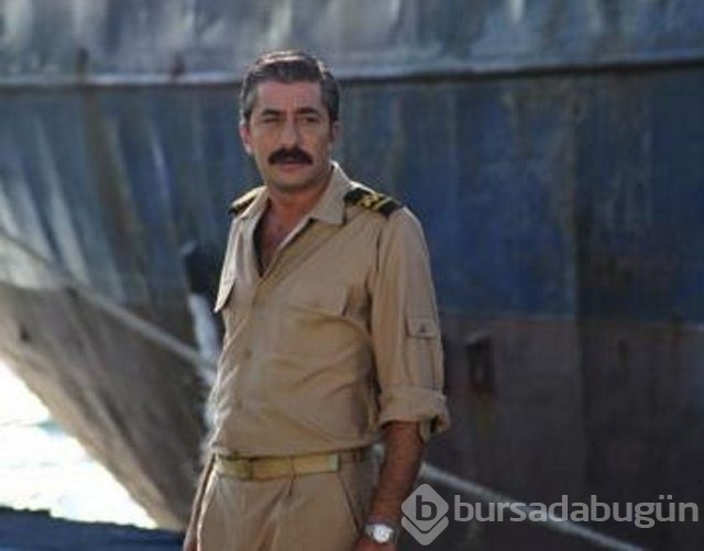 20 yıl önce 20 yıl sonra
