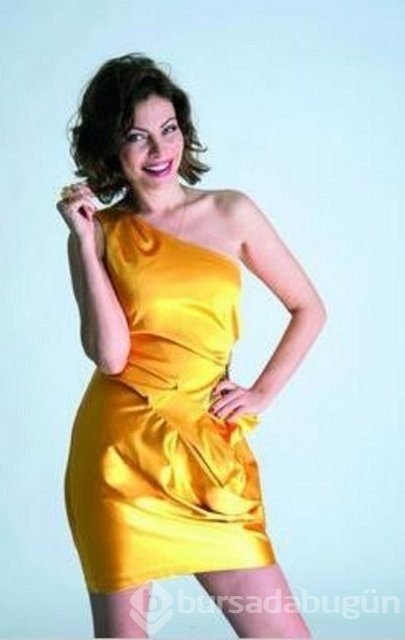 20 yıl önce 20 yıl sonra
