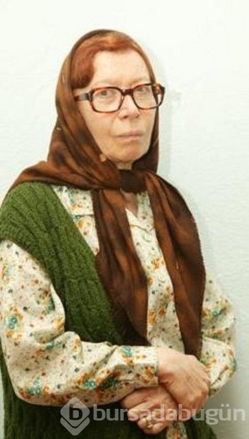 20 yıl önce 20 yıl sonra
