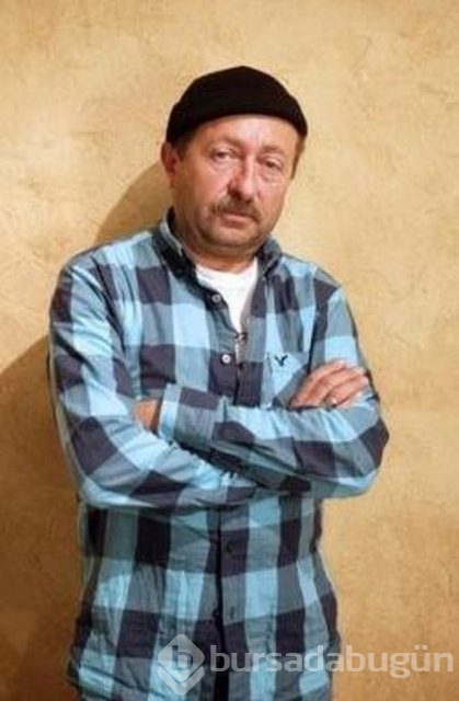 20 yıl önce 20 yıl sonra
