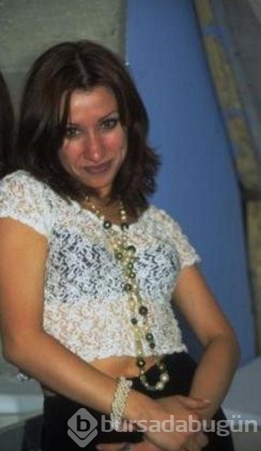 20 yıl önce 20 yıl sonra
