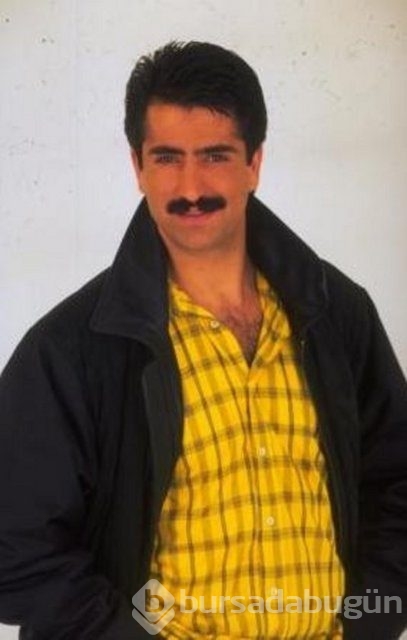 20 yıl önce 20 yıl sonra
