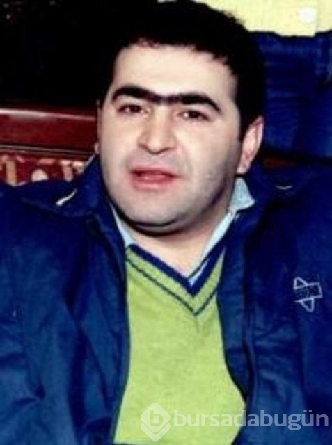20 yıl önce 20 yıl sonra

