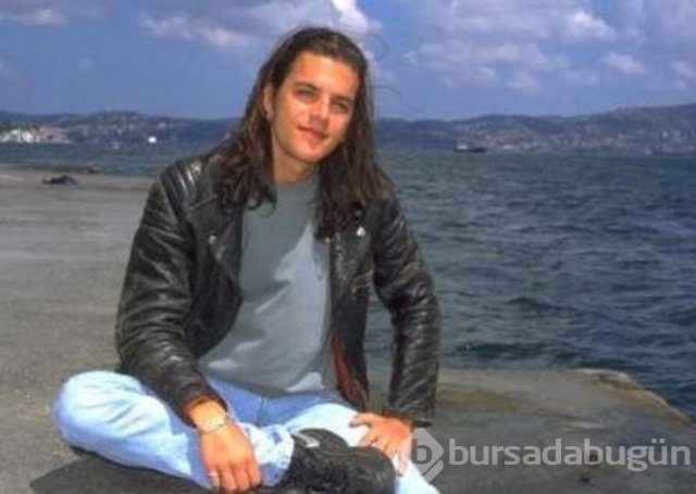 20 yıl önce 20 yıl sonra
