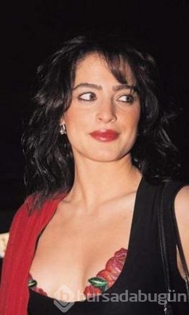 20 yıl önce 20 yıl sonra
