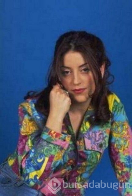 20 yıl önce 20 yıl sonra
