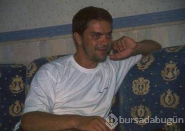 20 yıl önce 20 yıl sonra
