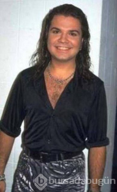 20 yıl önce 20 yıl sonra
