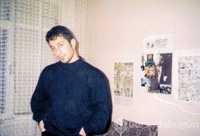 20 yıl önce 20 yıl sonra
