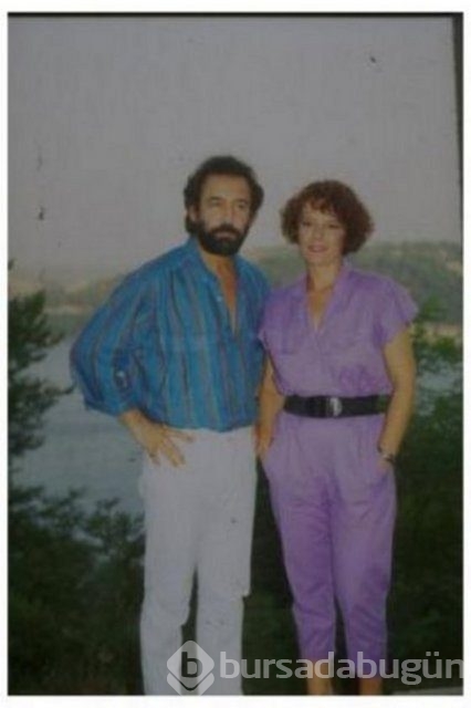 20 yıl önce 20 yıl sonra
