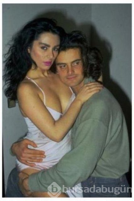 20 yıl önce 20 yıl sonra

