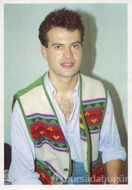 20 yıl önce 20 yıl sonra
