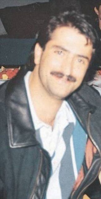 20 yıl önce 20 yıl sonra
