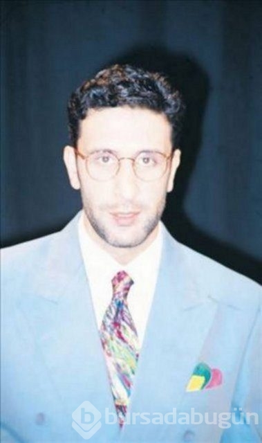 20 yıl önce 20 yıl sonra
