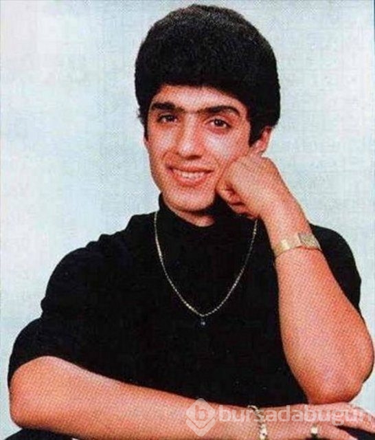 20 yıl önce 20 yıl sonra
