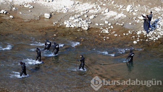 'Garip' de sahibini arıyor