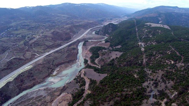 'Garip' de sahibini arıyor