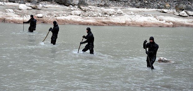 'Garip' de sahibini arıyor