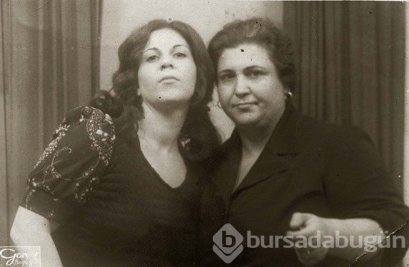 İlk 'selfie'yi bir Türk buldu