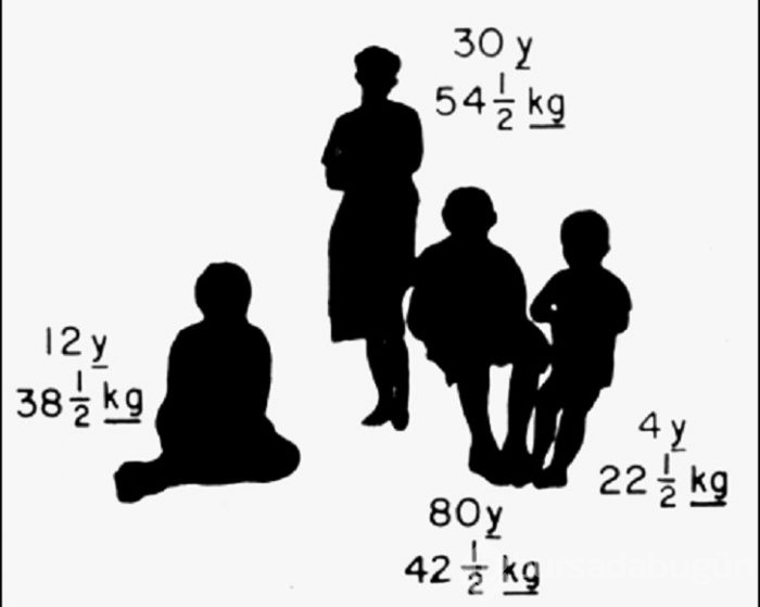 Uzaylılara gönderdiğimiz 116 fotoğraf
