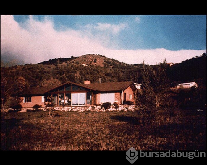 Uzaylılara gönderdiğimiz 116 fotoğraf
