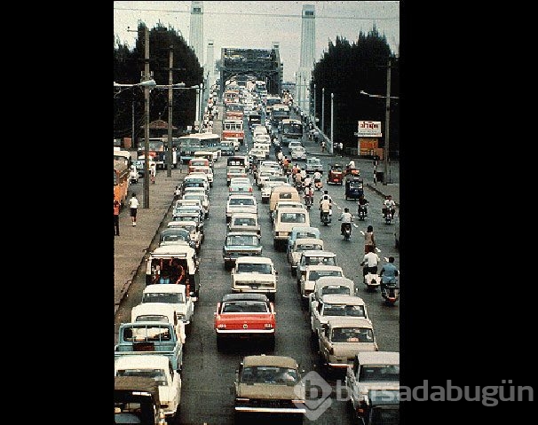 Uzaylılara gönderdiğimiz 116 fotoğraf
