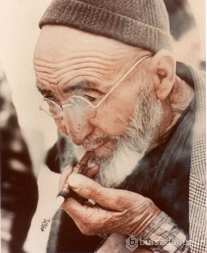 Uzaylılara gönderdiğimiz 116 fotoğraf
