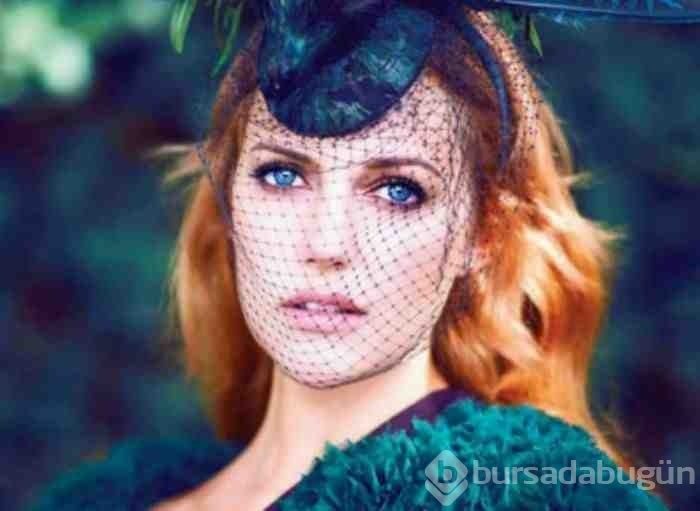 Meryem Uzerli'ye reyting şoku
