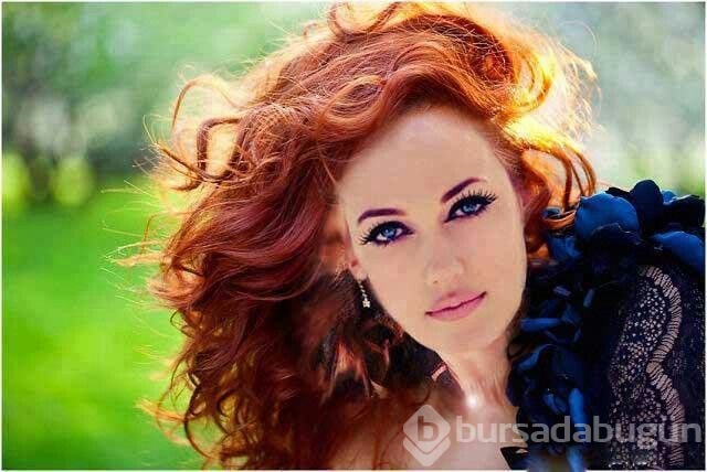 Meryem Uzerli'ye reyting şoku
