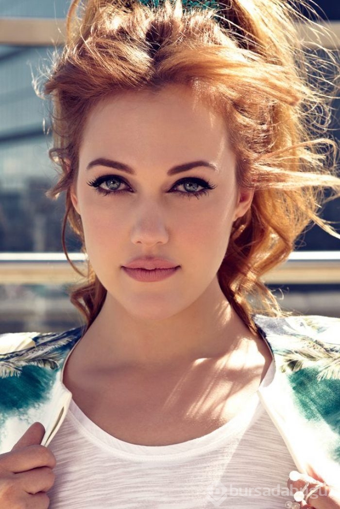 Meryem Uzerli'ye reyting şoku
