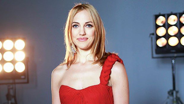 Meryem Uzerli'ye reyting şoku
