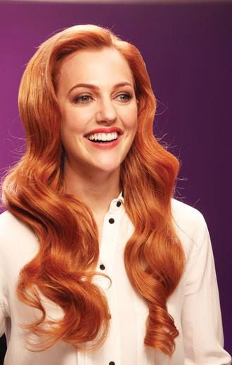 Meryem Uzerli'ye reyting şoku
