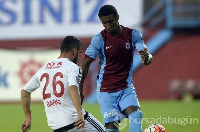 Günün öne çıkan transfer iddiaları