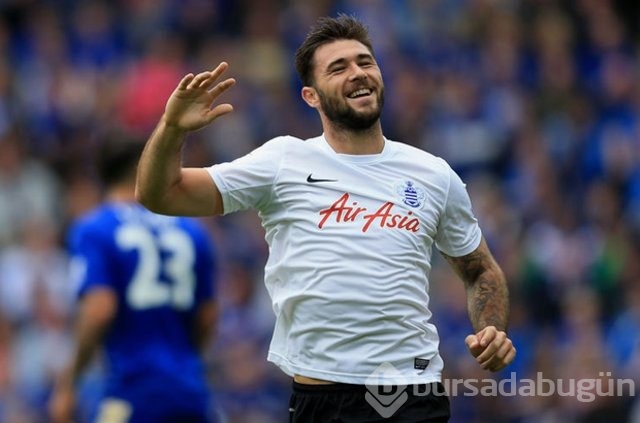 Günün öne çıkan transfer iddiaları