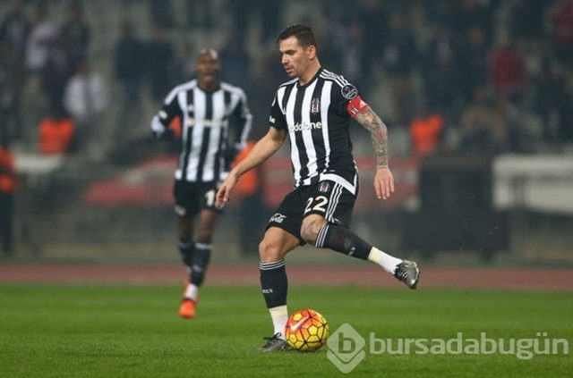 Günün öne çıkan transfer iddiaları