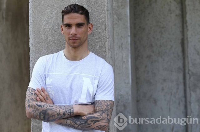 Günün öne çıkan transfer iddiaları