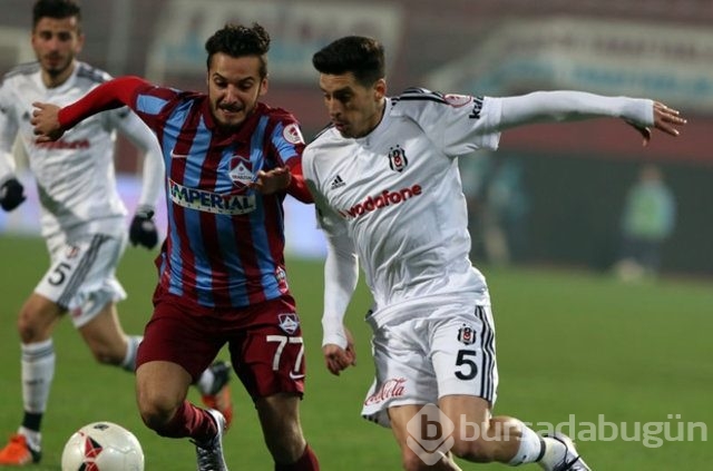 Günün öne çıkan transfer iddiaları