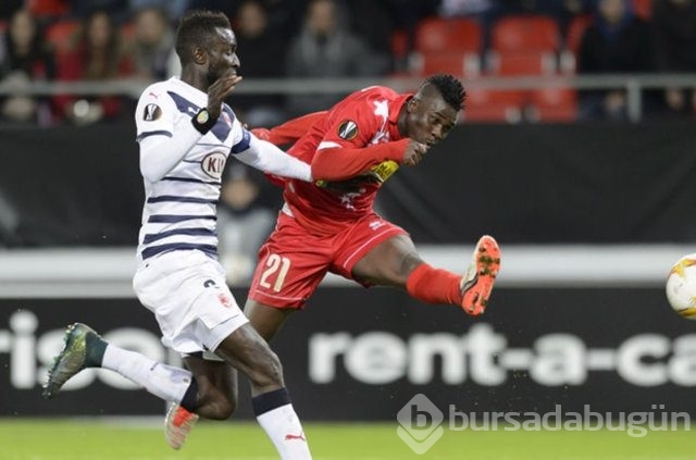 Günün öne çıkan transfer iddiaları