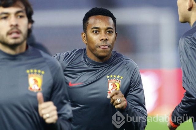 Günün öne çıkan transfer iddiaları