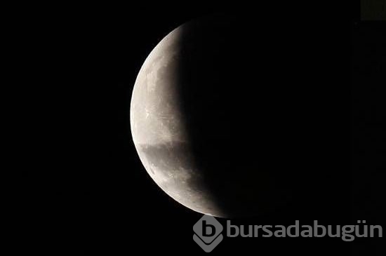 Cuma günü bu saate dikkat
