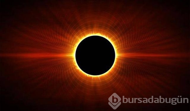 Cuma günü bu saate dikkat
