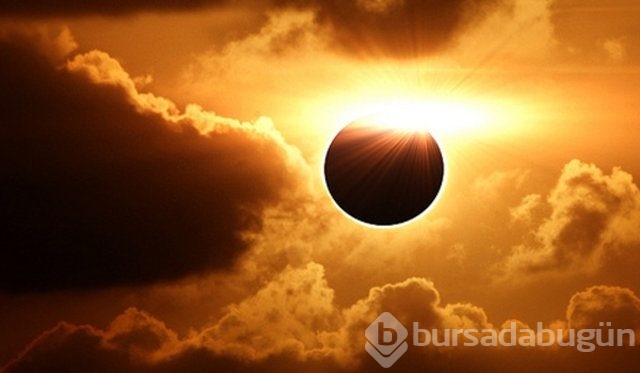 Cuma günü bu saate dikkat
