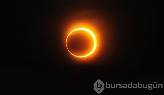 Cuma günü bu saate dikkat
