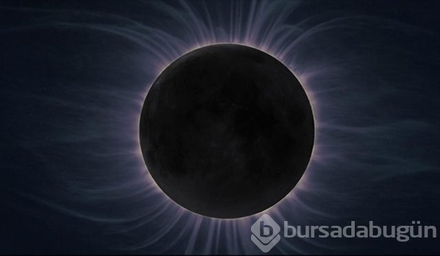 Cuma günü bu saate dikkat
