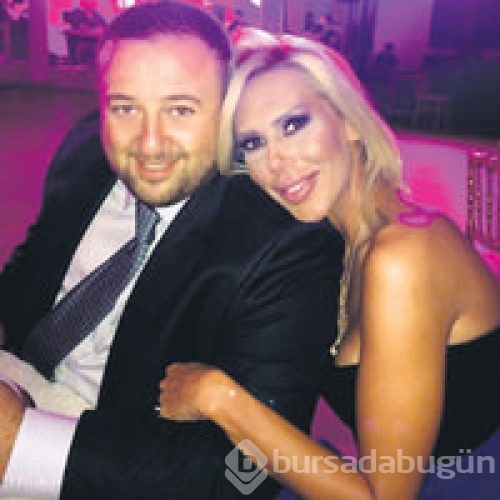 Hande Acar'dan Işıl Reçber'e 'köpek' teklifi
